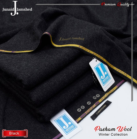 JUNAID JAMSHED PREMIUM SOFT WOOL A#03