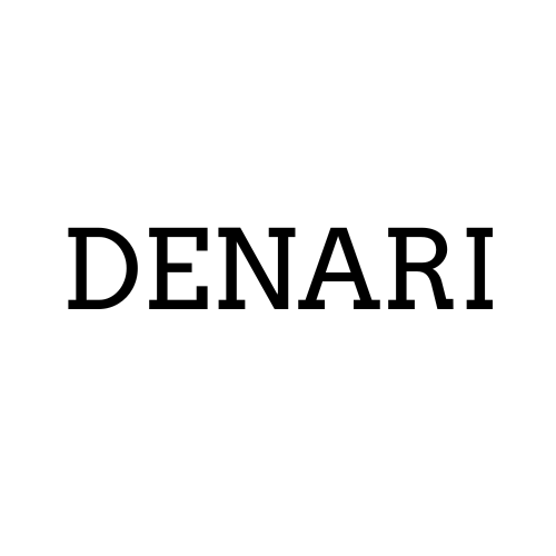 DENARI.PK